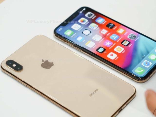 Iphone Xs Max Replica Price Iphone Xs Clone 1 1 Copy For Sale