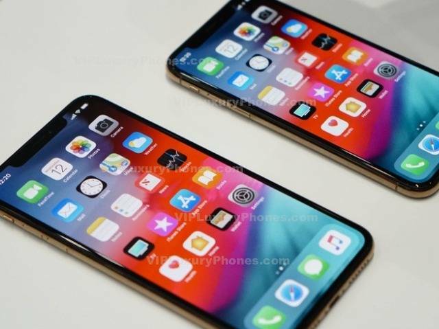 Iphone Xs Max Replica Price Iphone Xs Clone 1 1 Copy For Sale