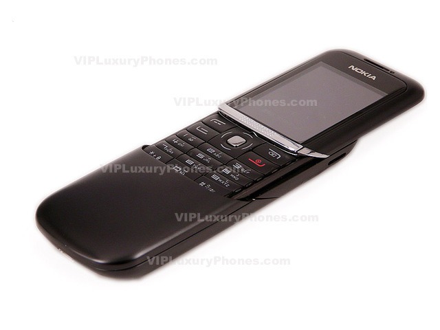 Nokia 8820 Mobile Phone