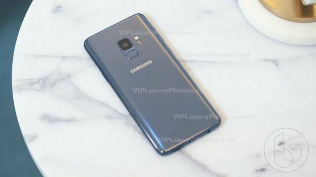 Samsung Galaxy S9 Plus Replica For Sale New Clone 1 1 Copy Price