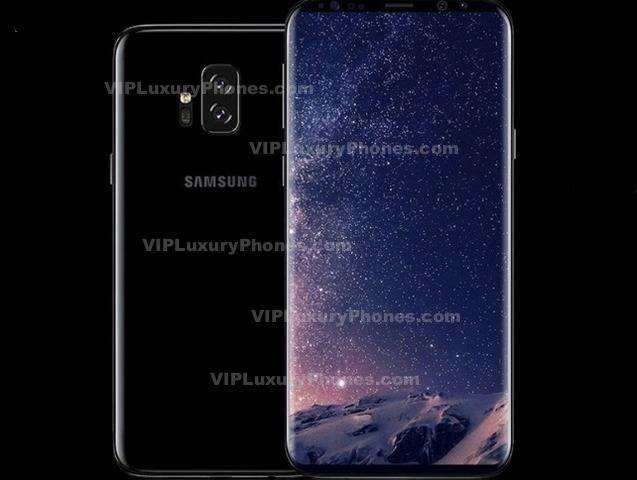 Samsung Galaxy S9 Plus Replica For Sale New Clone 1 1 Copy Price