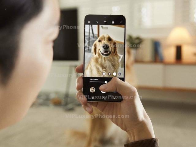 Samsung Galaxy S22 Copy Phone