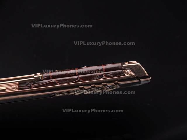 Vertu Signature Copy Phone 2022