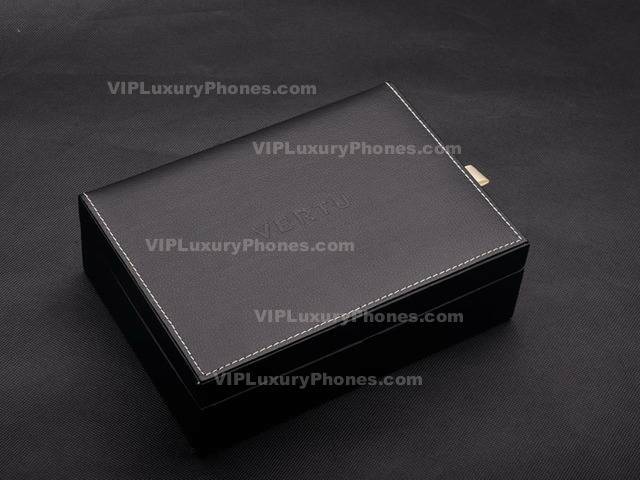 Vertu Signature Copy Phone 2022