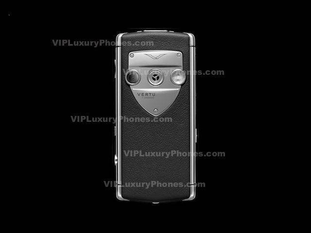 VERTU Constellation exclusive cell phone for sale