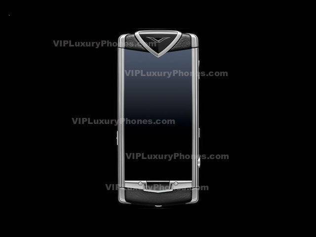 VERTU Constellation designer gsm for sale