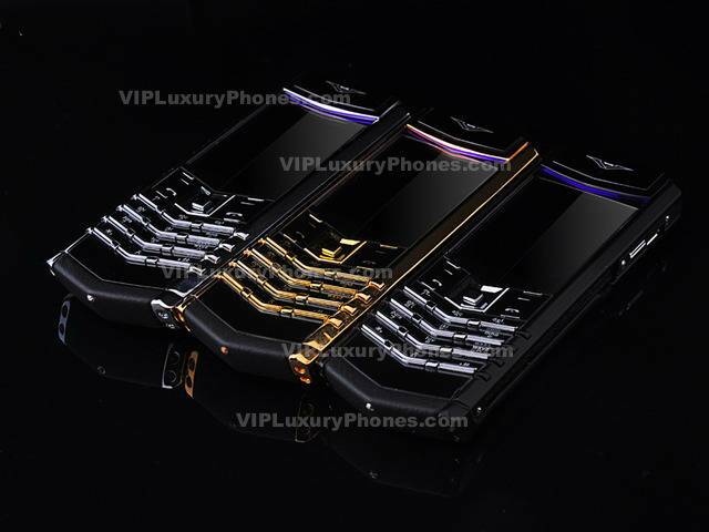 VERTU Signature Mini Copy