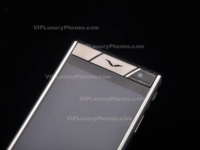 Vertu Aster Replica