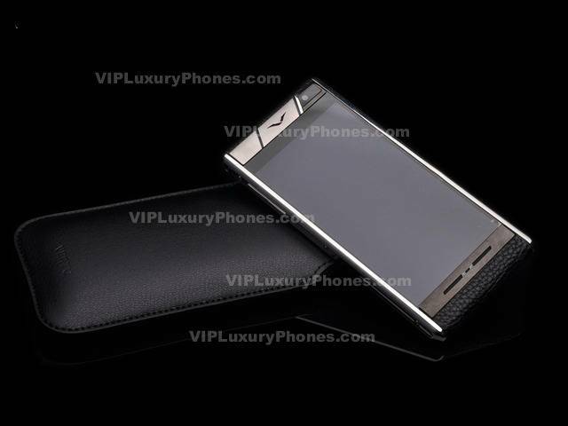 Vertu Aster Replica