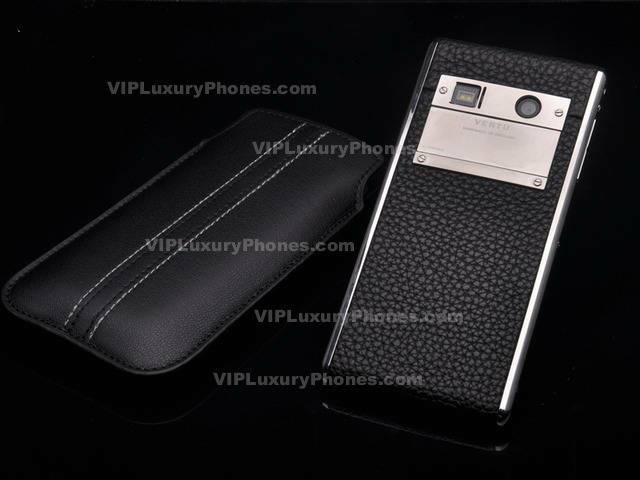 Vertu Aster Replica