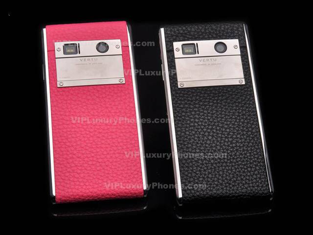 Vertu Aster Replica