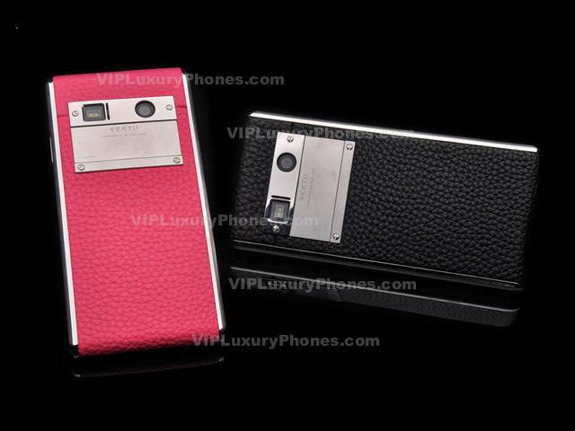 Vertu Aster Replica