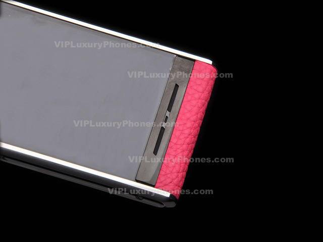 Vertu Aster Replica