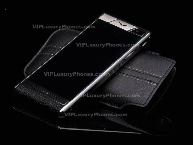 Vertu Aster Replica