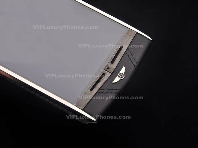 Vertu Touch Benley