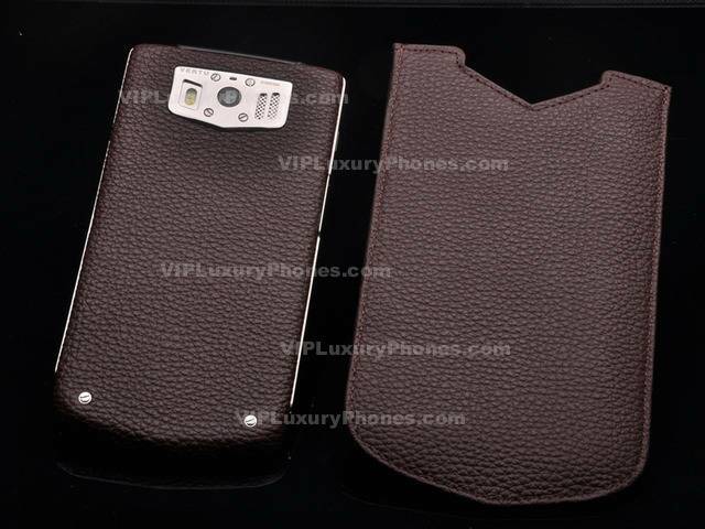 Vertu Constellation Copy