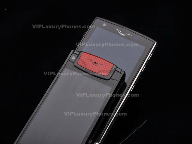 Vertu Constellation Copy