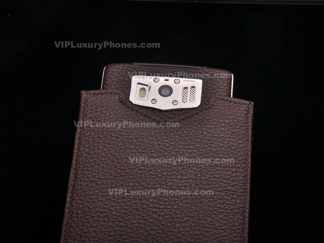 Vertu Constellation Copy