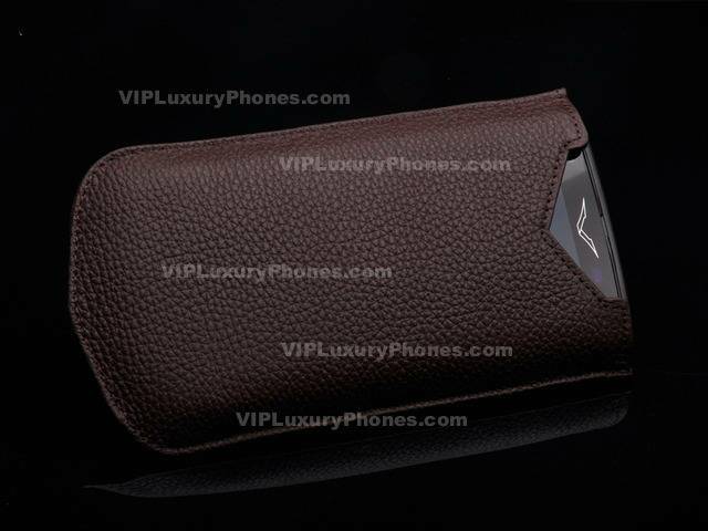 Vertu Constellation Copy