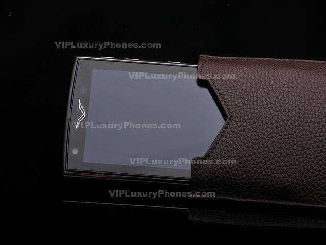 Vertu Constellation Copy