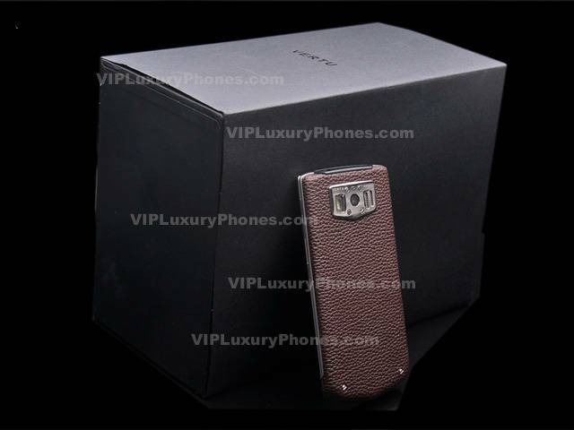 Vertu Constellation Copy