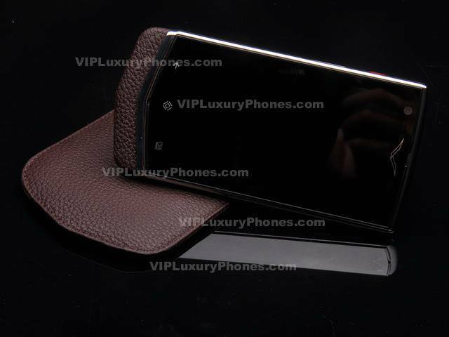 Vertu Constellation Copy