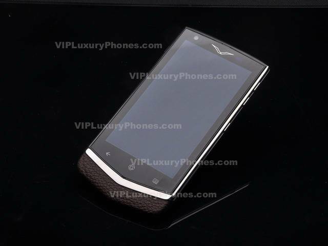 Vertu Constellation Copy