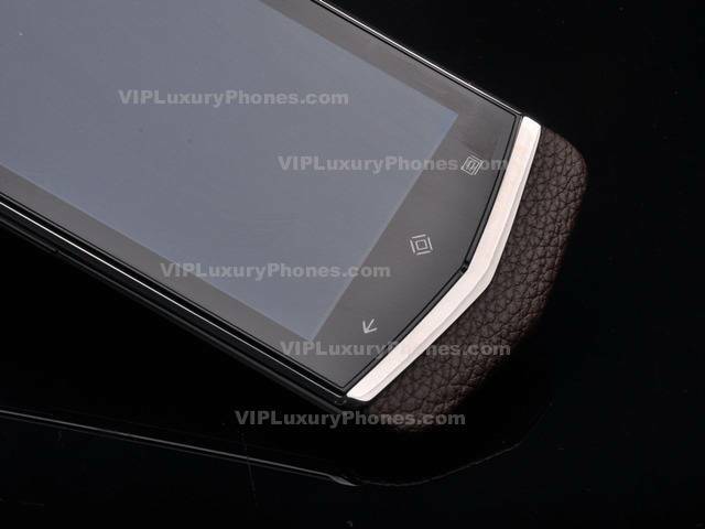 Vertu Constellation Copy