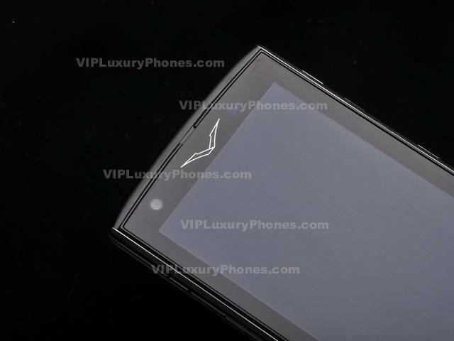 Vertu Constellation Copy