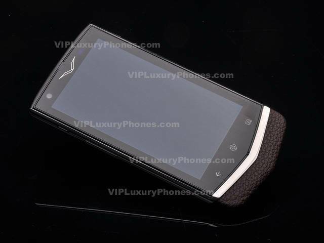 Vertu Constellation Copy