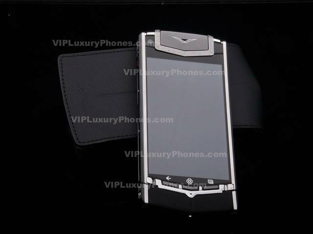 Vertu Ti Android Replica