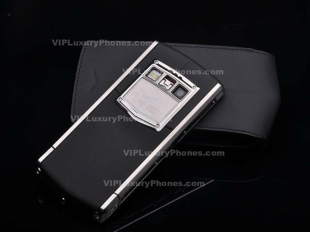 Vertu Ti Android Replica