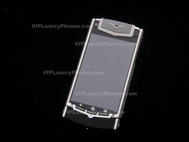 Vertu Ti Android Replica