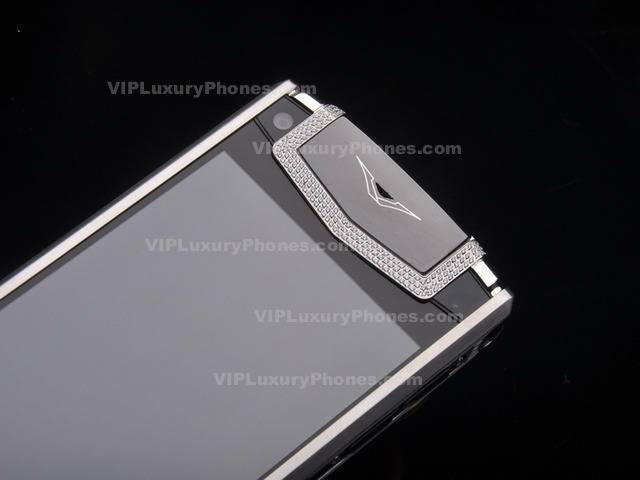 Vertu Ti Android Replica