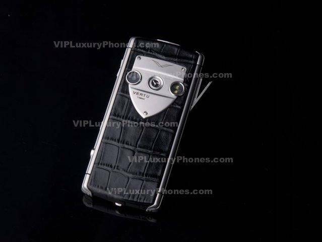 VERTU Constellation stylish mobiles purchase