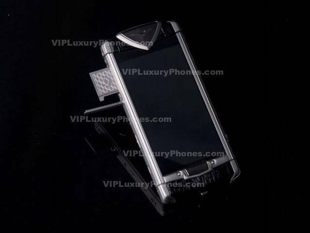 VERTU Constellation stylish mobile purchase