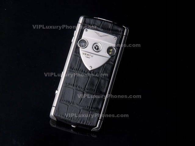 VERTU Constellation stylish mobile phones purchase