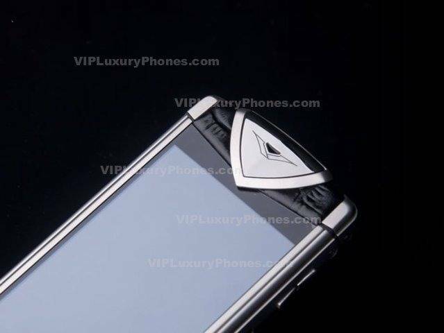 VERTU Constellation stylish mobile phone purchase