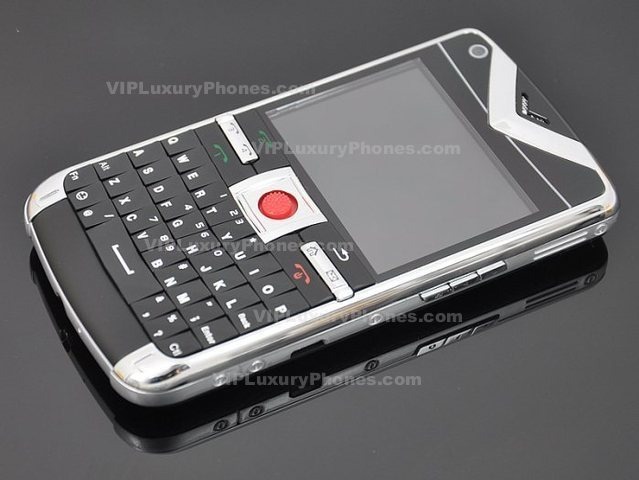 Vertu luxury mobiles buy