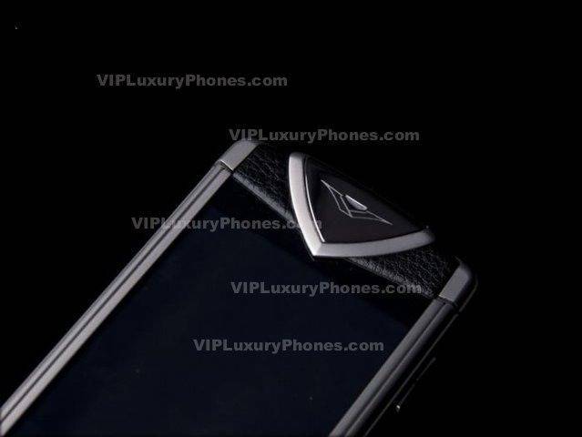 VERTU Constellation stylish phones purchase