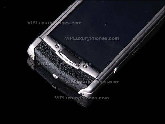 VERTU Constellation stylish phone purchase