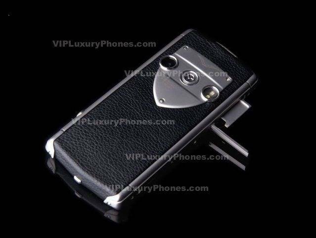 VERTU Constellation stylish gsm online