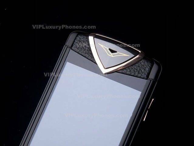 VERTU Constellation stylish mobiles online