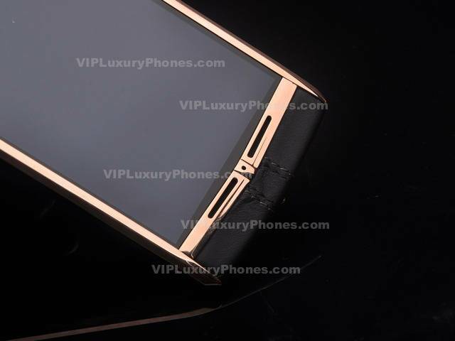 Vertu Signature Touch Best Clone Model