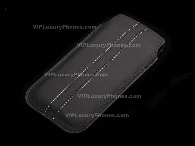 Vertu Signature Touch Best Clone Model