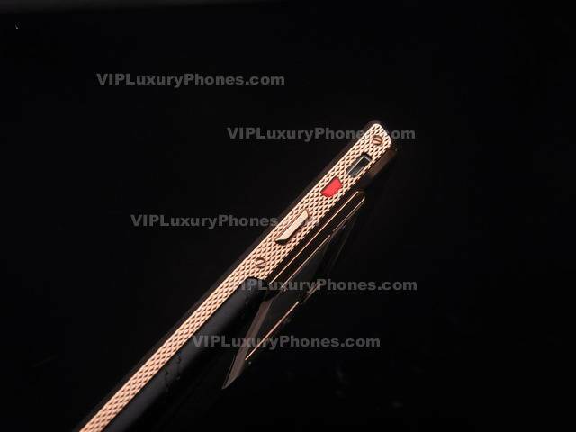 Vertu Signature Touch Best Clone Model