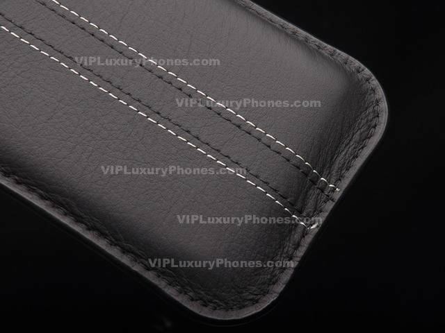 Vertu Signature Touch Best Clone Model