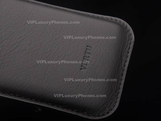 Vertu Signature Touch Best Clone Model