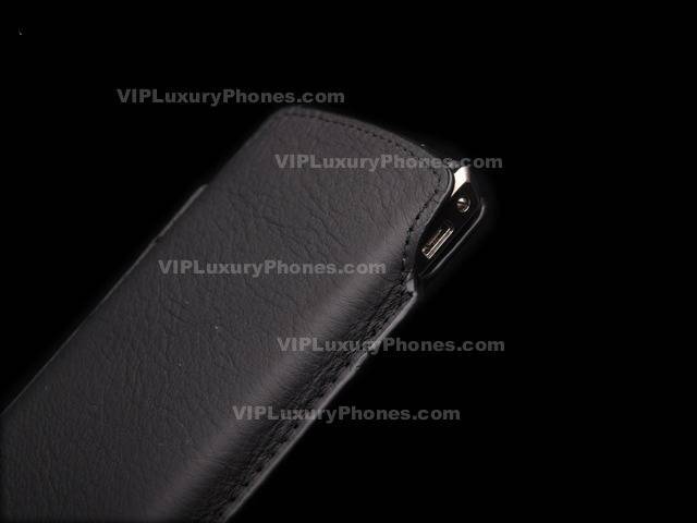 Vertu Signature Touch Best Clone Model