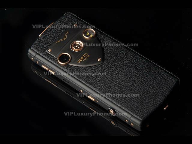 VERTU Constellation stylish cell phones on sale